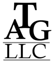 ATG Logo